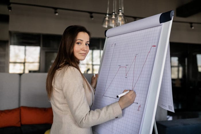 National Sales Manager Job Description