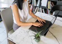 Office Assistant Resume