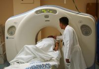 Oncology Nurse Practitioner Job Description