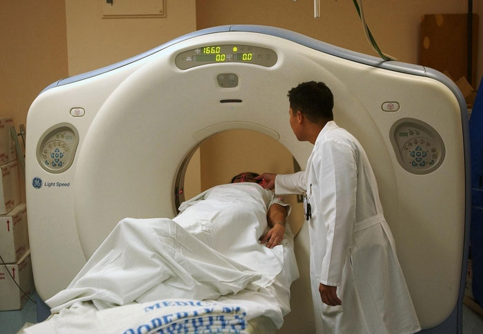 Oncology Nurse Practitioner Job Description