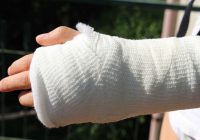 Orthopedic Medical Assistant Job Description