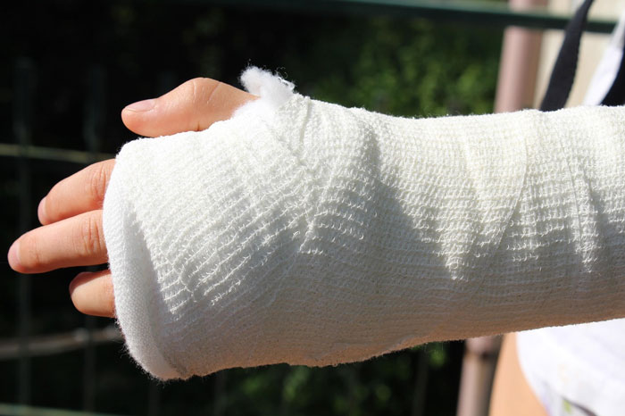 Orthopedic Medical Assistant Job Description
