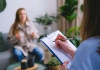 Patient Billing Coordinator Job Description