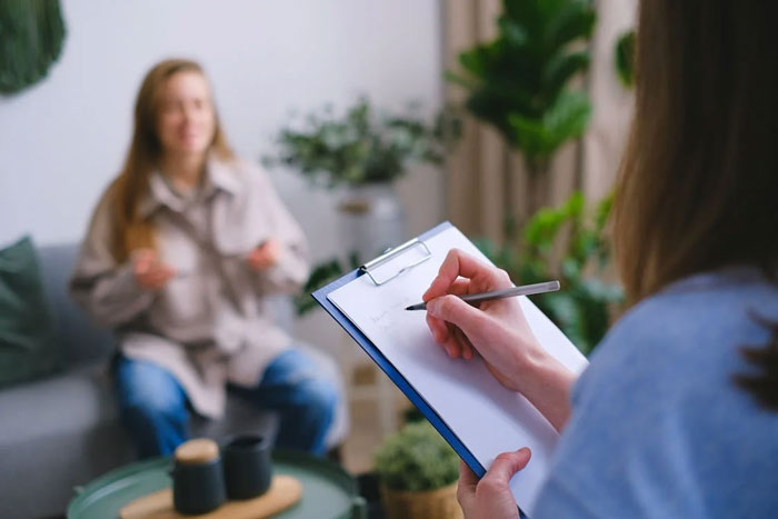Patient Billing Coordinator Job Description