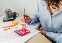 Payroll Accountant Job Description