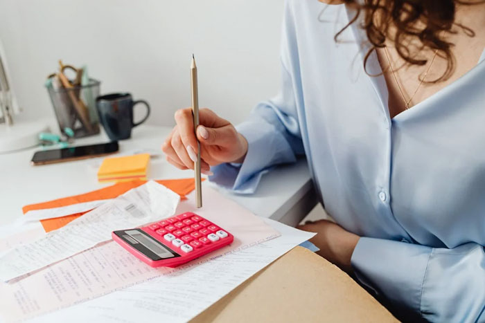 Payroll Accountant Job Description