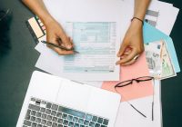 Payroll Accounting Specialist Job Description