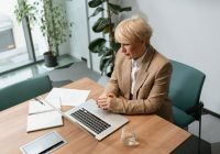 Payroll Administrator Job Description