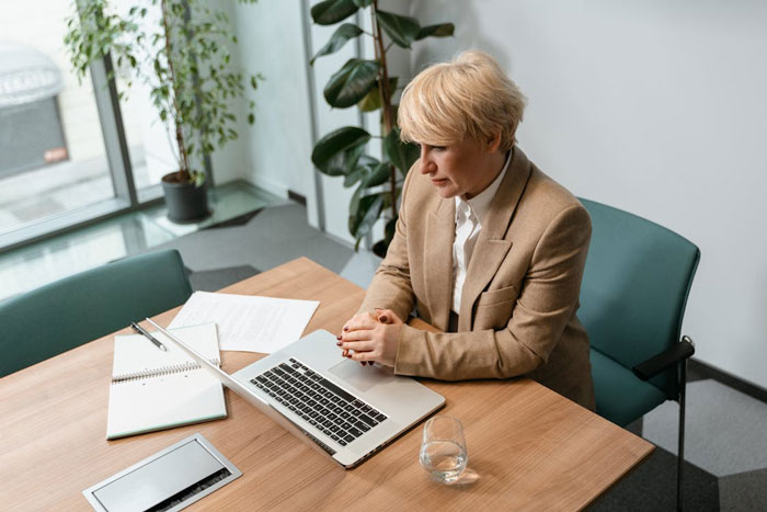 Payroll Administrator Job Description