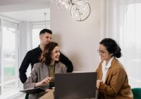 Payroll Assistant Job Description