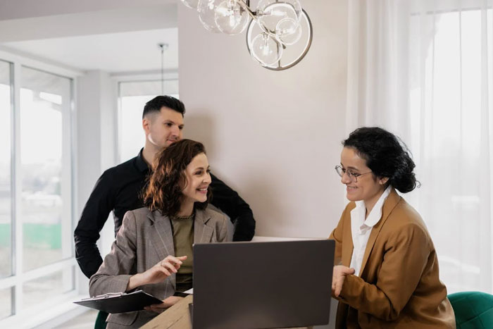 Payroll Assistant Job Description