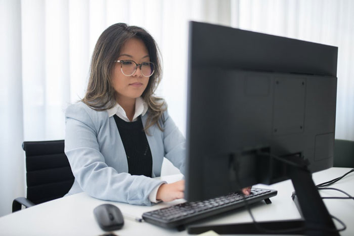 Payroll HR Specialist Job Description