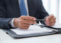 Payroll Manager Job Description