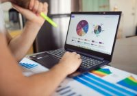 Payroll Sales Associate Job Description