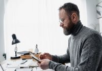 Payroll Service Coordinator Job Description