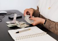 Payroll Specialist Job Description