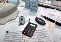 Payroll Supervisor Job Description
