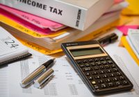 Payroll Tax Implementation Coordinator Job Description