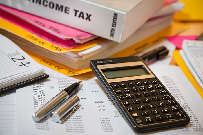 Payroll Tax Implementation Coordinator Job Description