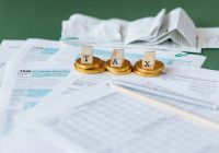 Payroll Tax Manager Job Description