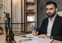 PeopleSoft Payroll Managing Consultant Job Description