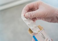 Pharmacy Technician Assistant Job Description