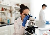 Pharmacy Technician Supervisor Job Description