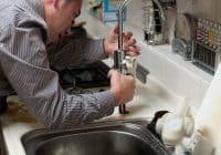 Plumber Resume