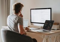 Product Manager Job Description