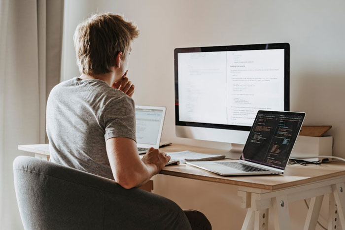 Product Manager Job Description