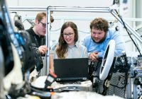 Production Team Leader Job Description