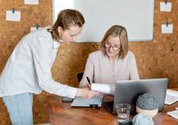 Project Assistant Job Description