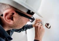 Property Maintenance Technician Job Description