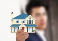 Property Manager Job Description