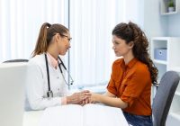 Psychiatric Mental Health Nurse Practitioner Job Description