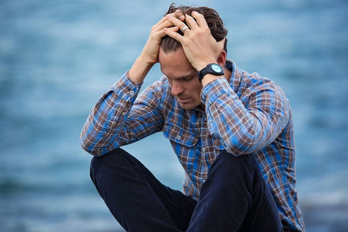 Psychiatric Social Worker Job Description