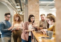 Qualities Employers Are Looking For