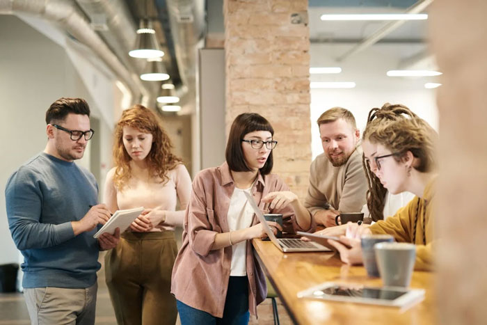 Qualities Employers Are Looking For
