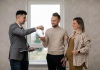 Realtor Resume