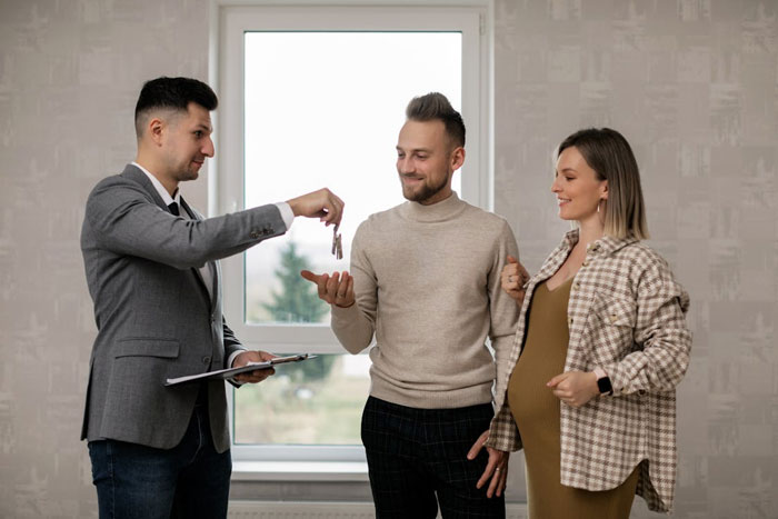 Realtor Resume