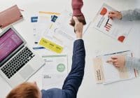 Regional Sales Manager Job Description