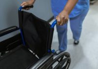 Registered Medical Assistant Job Description