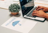 Reinsurance Accounting Analyst