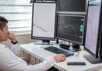 Reporting Analyst Job Description