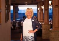 Restaurant Hostess Job Description