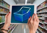 Retail Clerk Job Description