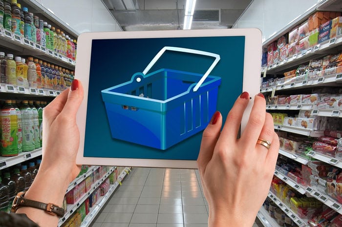 Retail Clerk Job Description