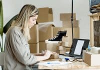 Retail Store Manager Job Description