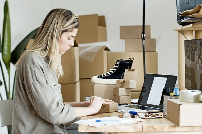 Retail Store Manager Job Description