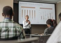 Revenue Analyst Job Description